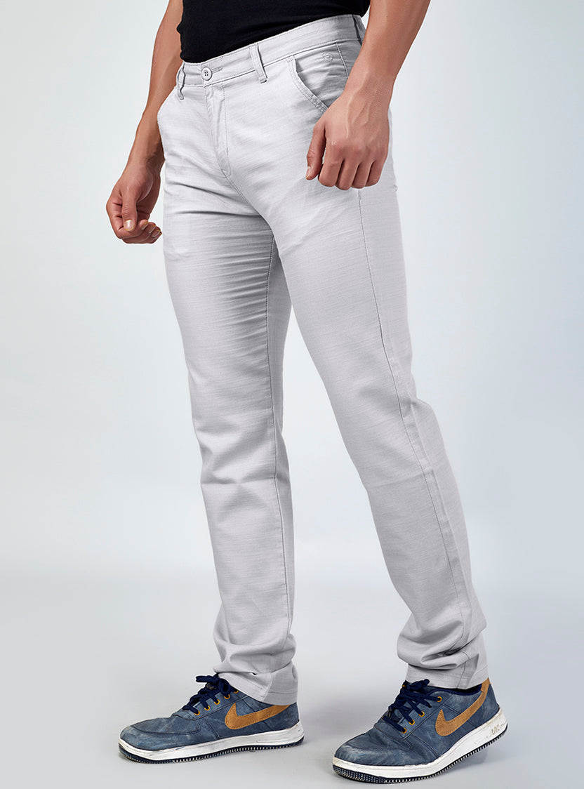 Casual Trousers for Men