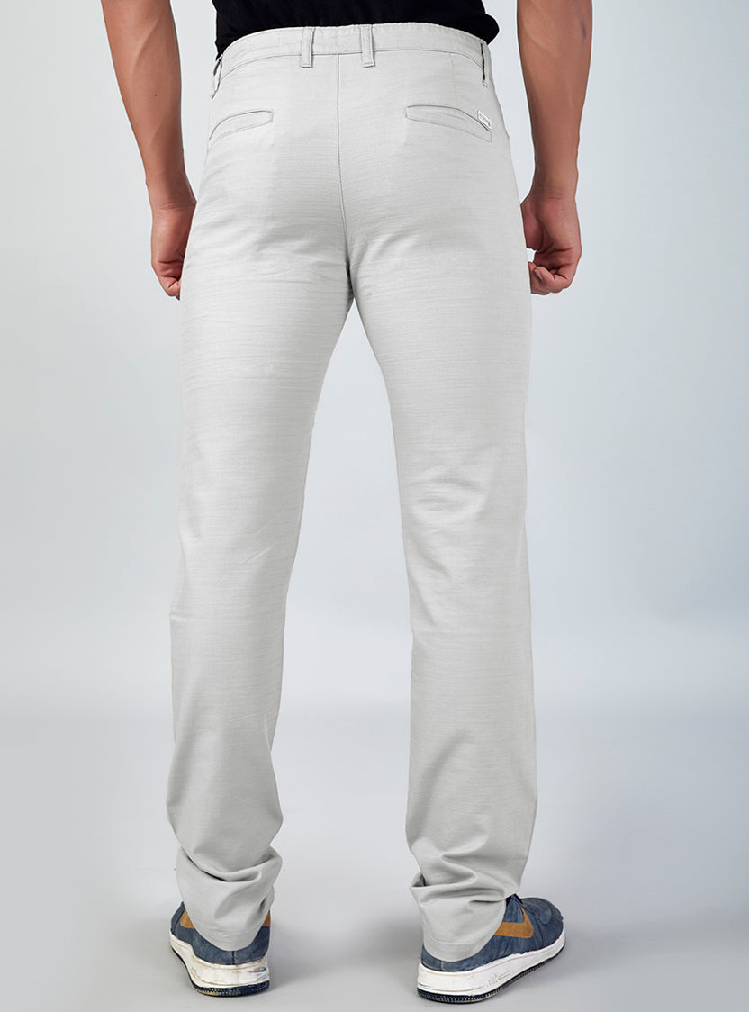 Casual Trousers for Men