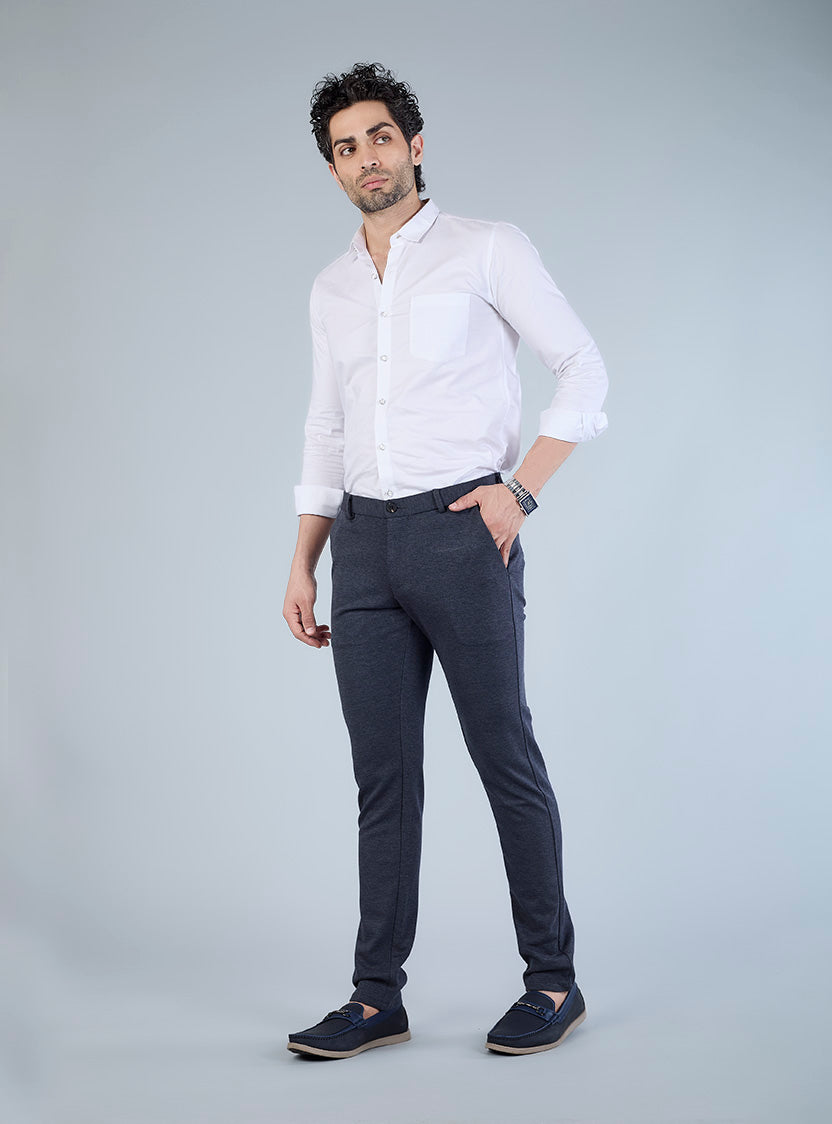Premium Casual Milano Pants for Men