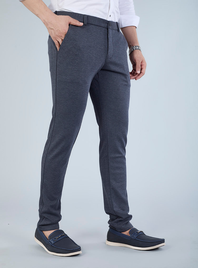Premium Casual Milano Pants for Men