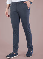 Premium Smart Fit Milano Pants for Men