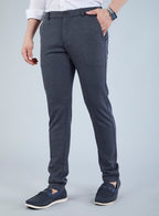 Premium Casual Milano Pants for Men