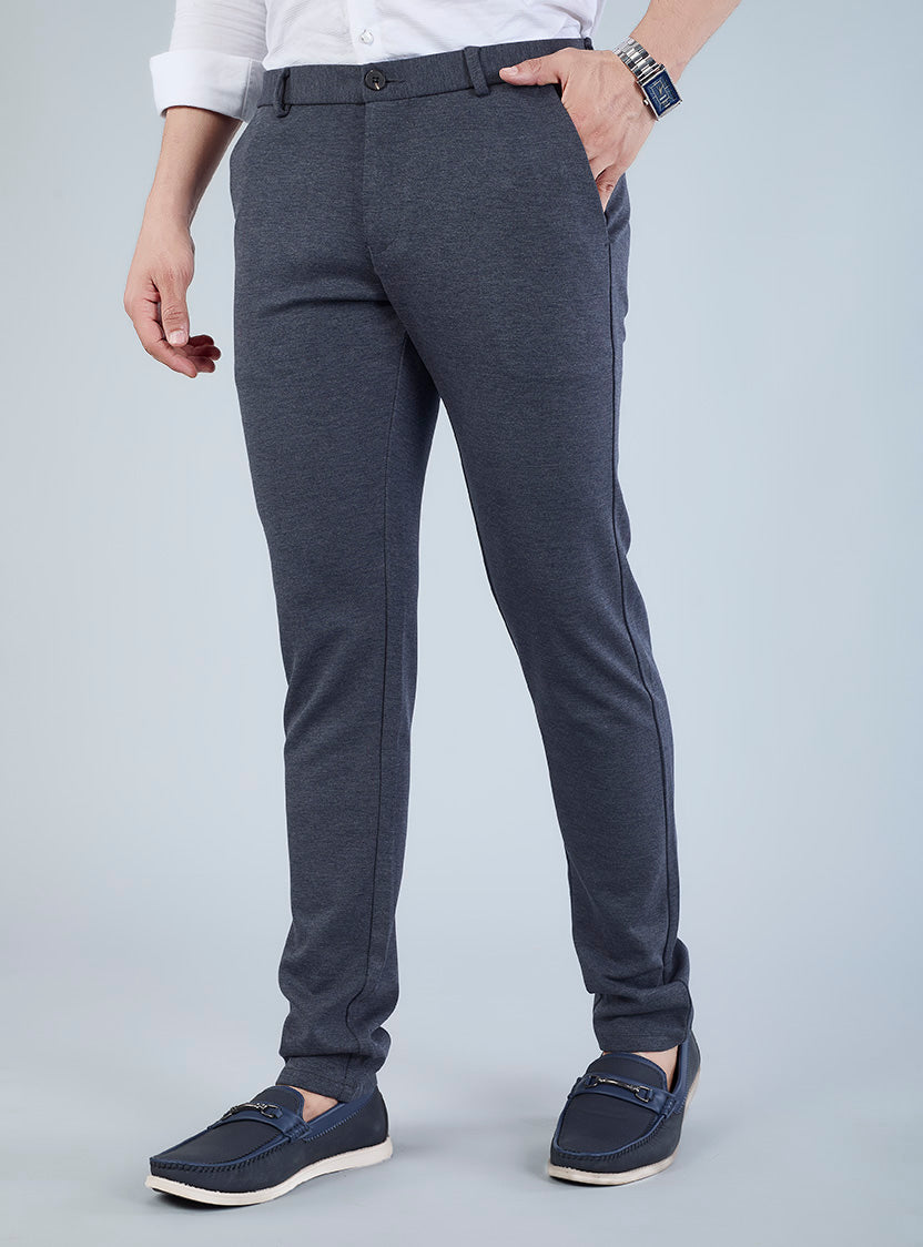 Premium Casual Milano Pants for Men
