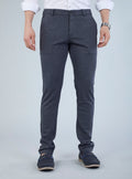Premium Smart Fit Milano Pants for Men