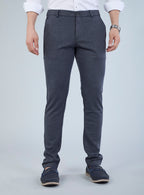 Premium Casual Milano Pants for Men