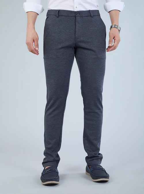 Premium Smart Fit Milano Pants for Men