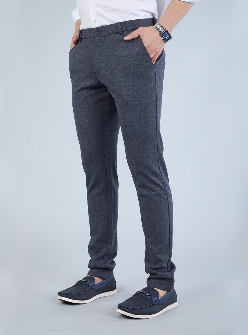 Premium Casual Milano Pants for Men