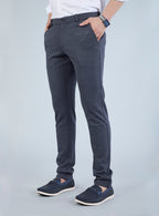 Premium Casual Milano Pants for Men