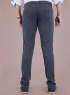 Premium Smart Fit Milano Pants for Men