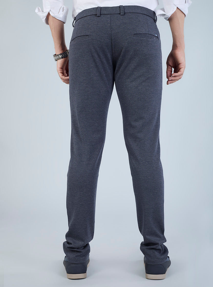 Premium Casual Milano Pants for Men