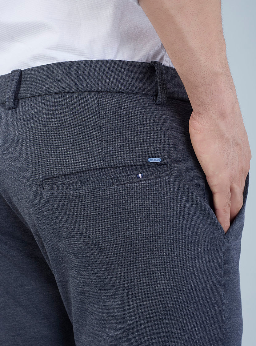 Premium Casual Milano Pants for Men