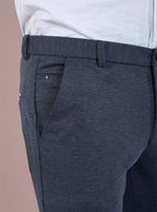 Premium Smart Fit Milano Pants for Men
