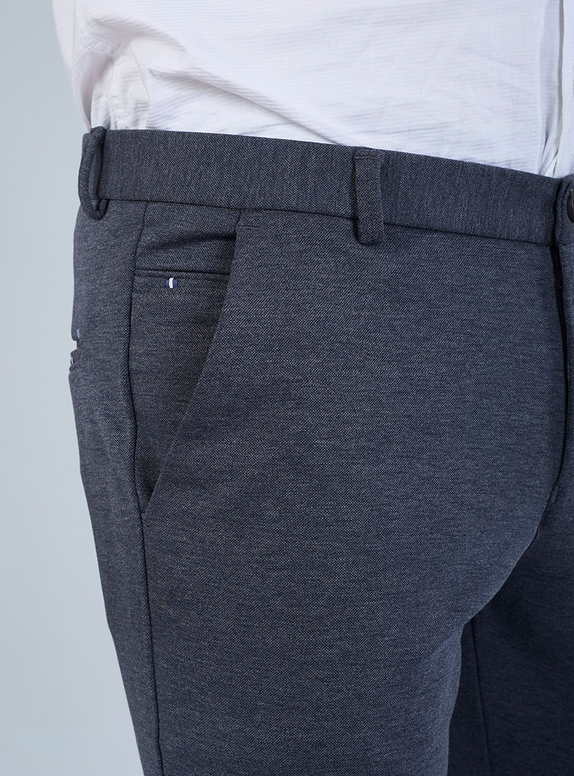 Premium Casual Milano Pants for Men