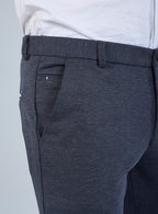 Premium Casual Milano Pants for Men
