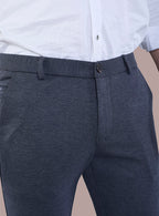 Premium Smart Fit Milano Pants for Men