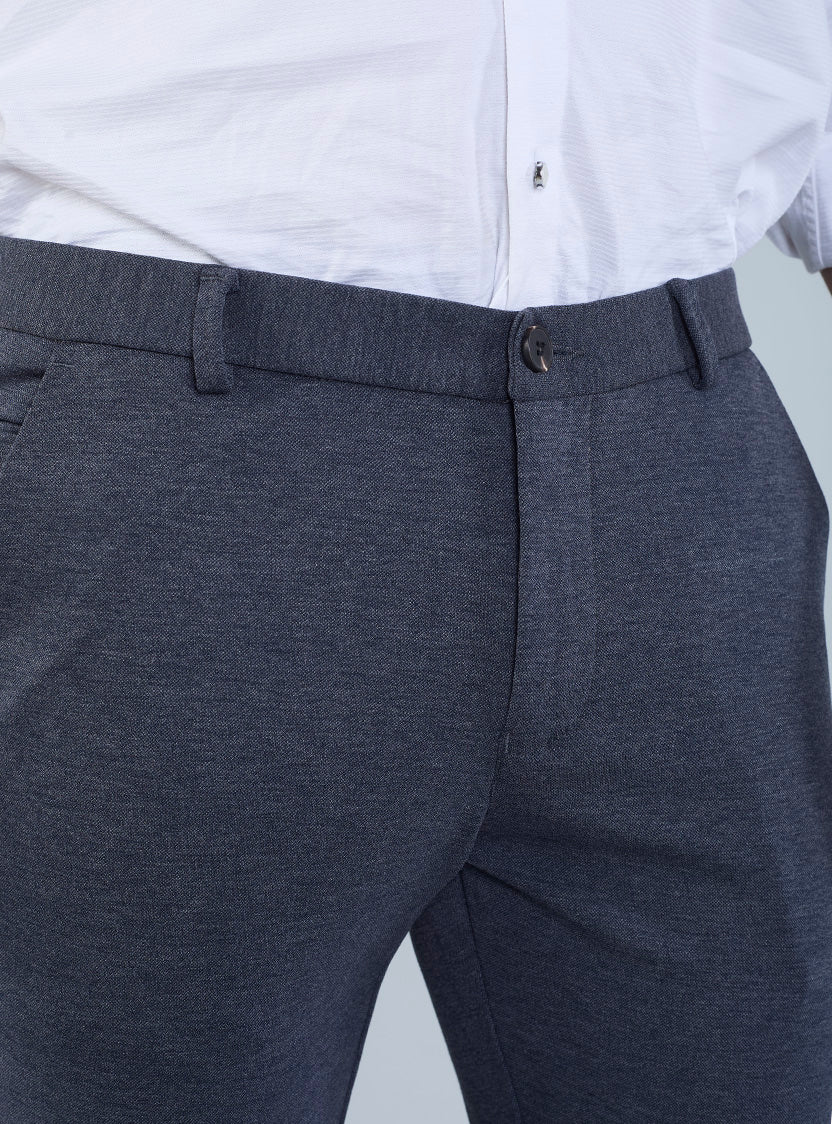 Premium Casual Milano Pants for Men