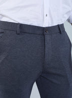 Premium Casual Milano Pants for Men