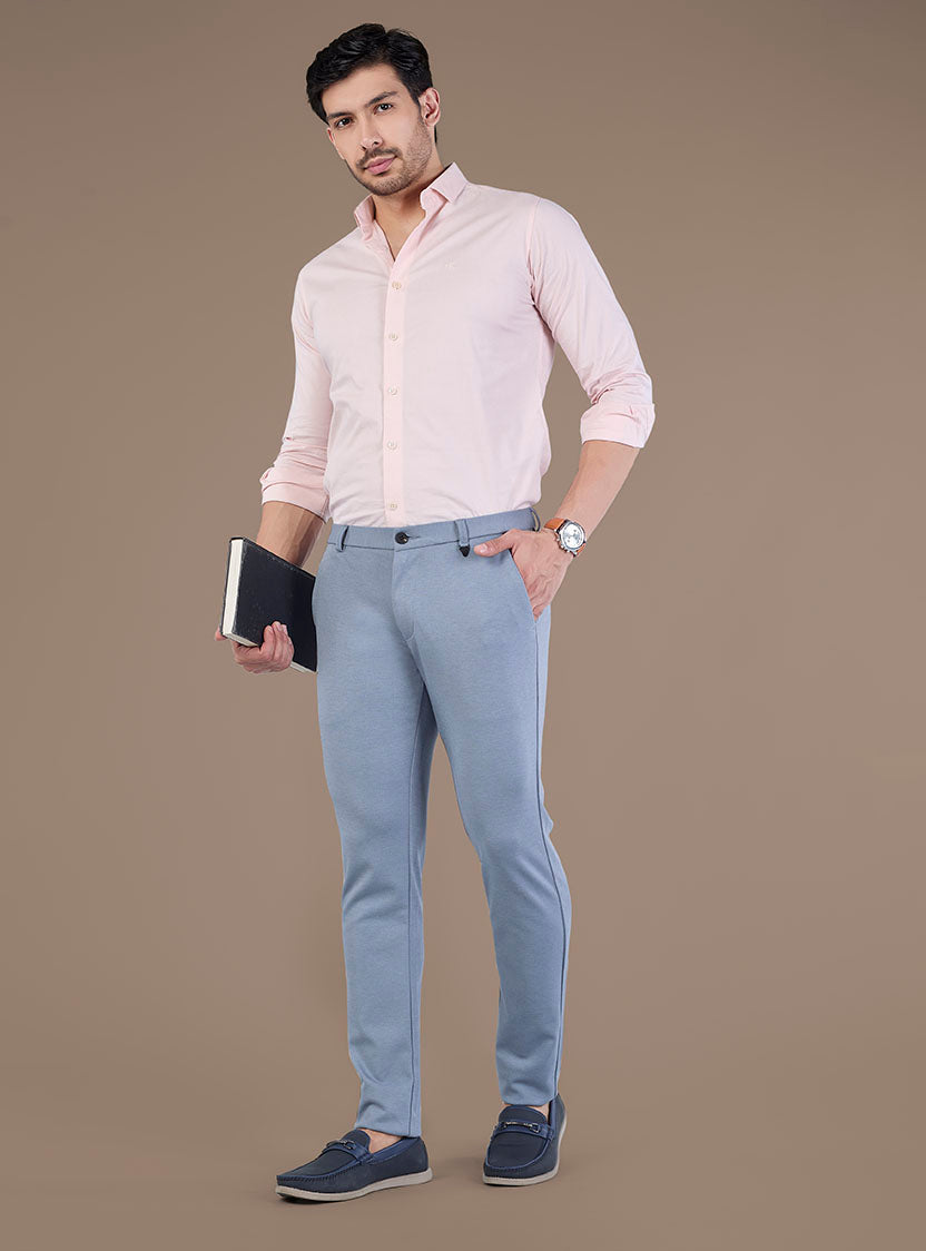 Men's Smart Fit Milano Pants