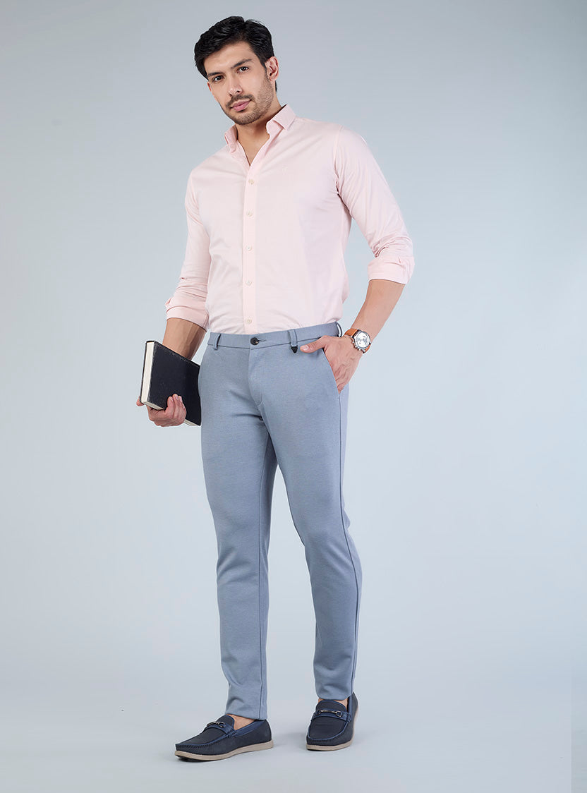 Premium Casual Milano Pants for Men