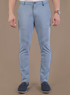 Men's Smart Fit Milano Pants