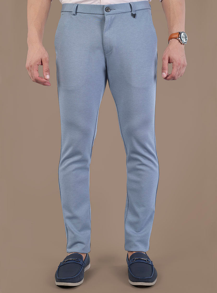 Men's Smart Fit Milano Pants