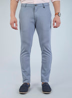 Premium Casual Milano Pants for Men
