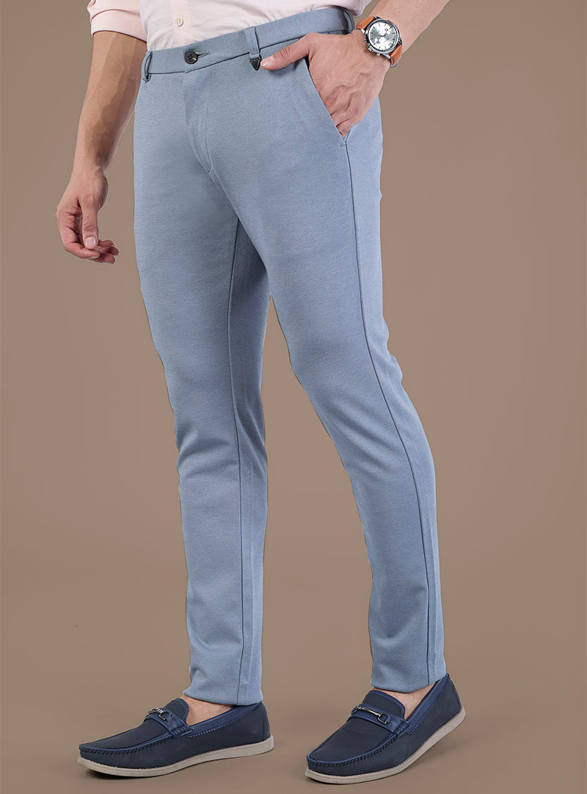 Men's Smart Fit Milano Pants