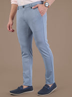 Men's Smart Fit Milano Pants