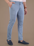 Men's Smart Fit Milano Pants