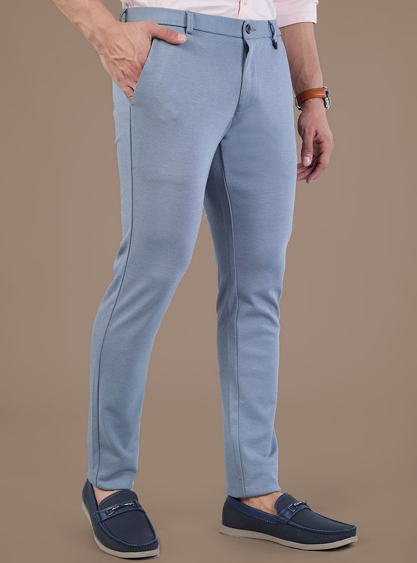 Men's Smart Fit Milano Pants