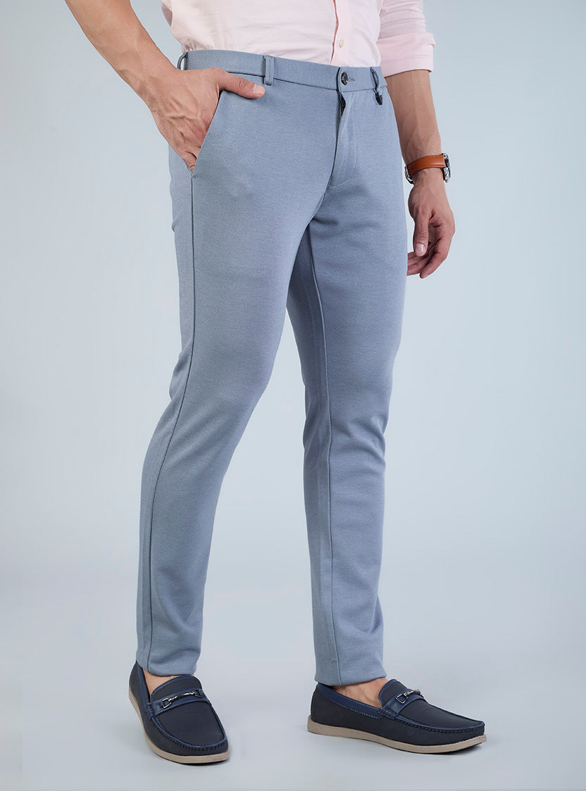 Premium Casual Milano Pants for Men