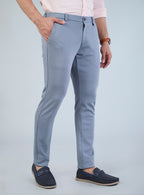 Premium Casual Milano Pants for Men