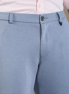 Men's Smart Fit Milano Pants