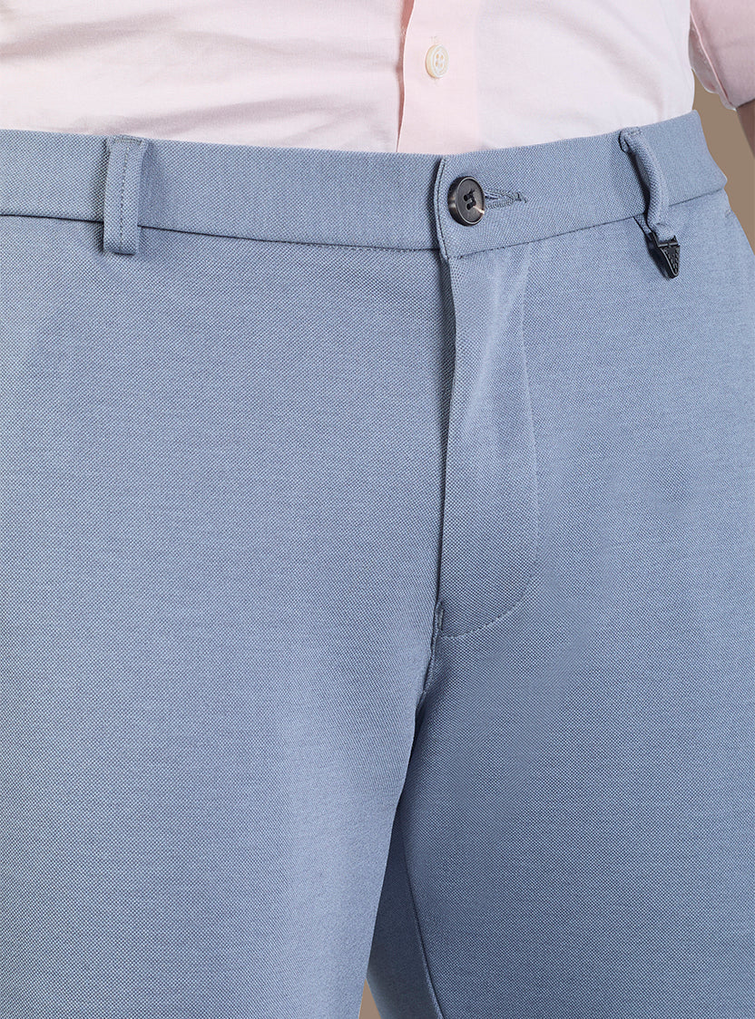 Men's Smart Fit Milano Pants