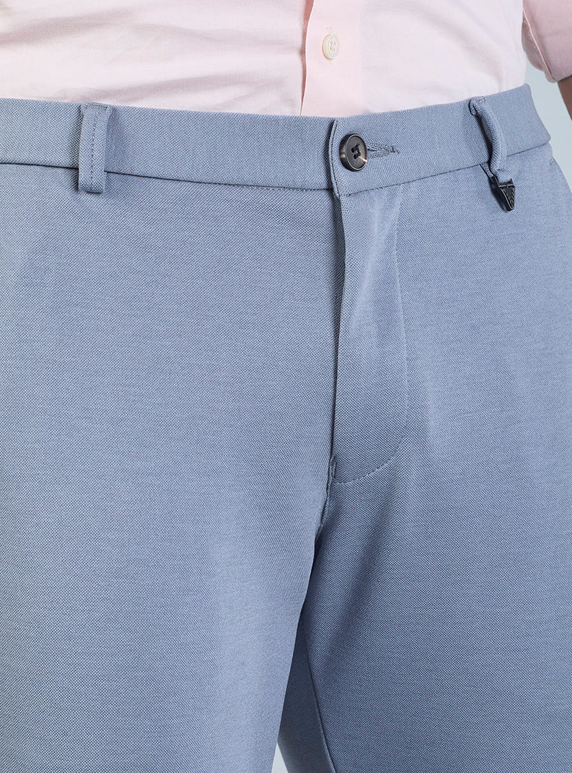 Premium Casual Milano Pants for Men