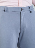 Premium Casual Milano Pants for Men