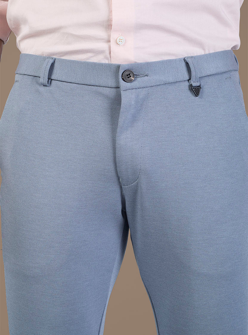 Men's Smart Fit Milano Pants