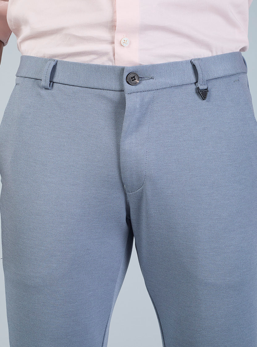 Premium Casual Milano Pants for Men