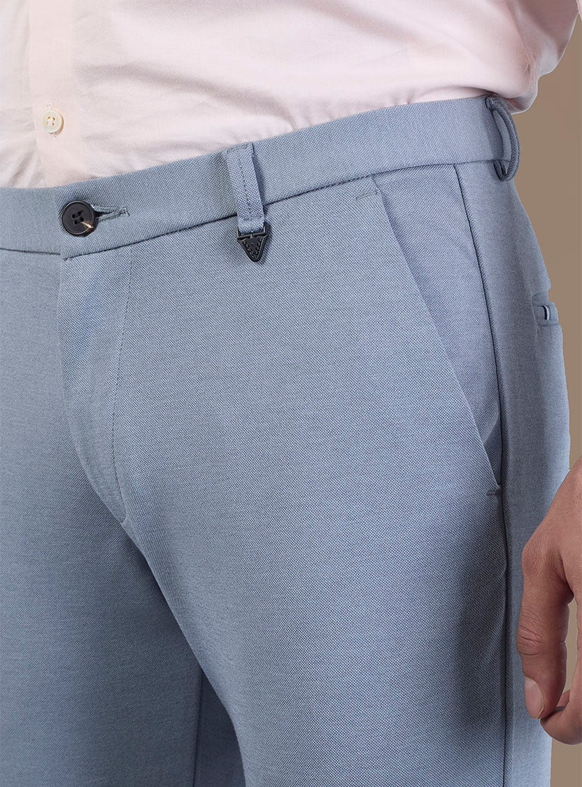 Men's Smart Fit Milano Pants