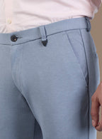 Men's Smart Fit Milano Pants