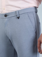 Premium Casual Milano Pants for Men