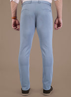 Men's Smart Fit Milano Pants