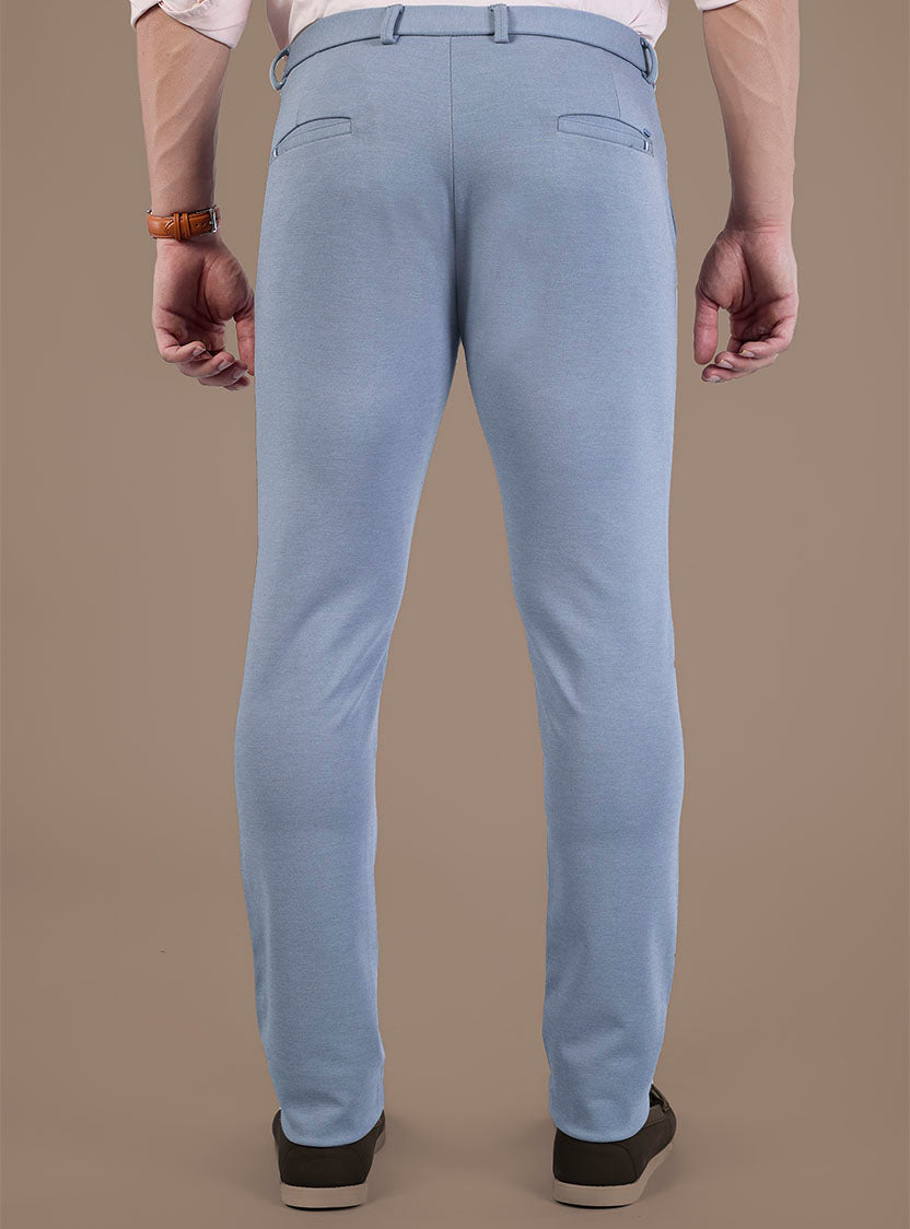 Men's Smart Fit Milano Pants