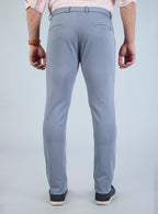 Premium Casual Milano Pants for Men