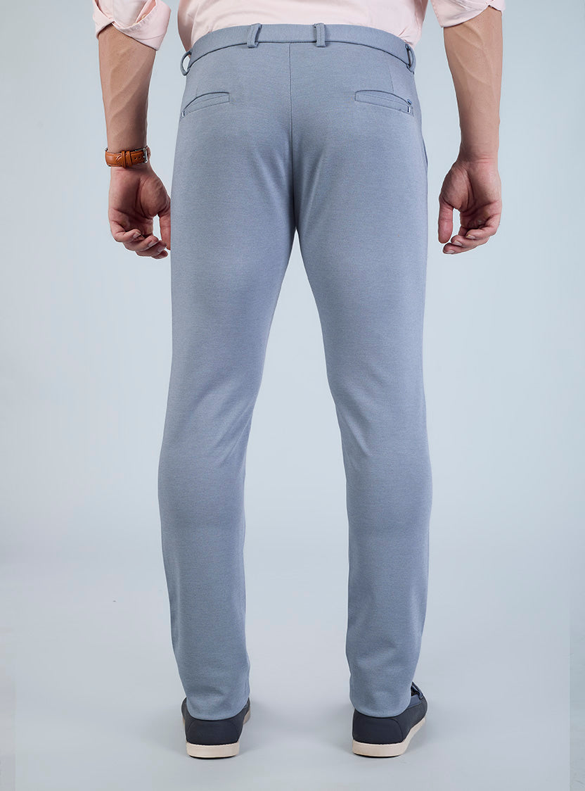Premium Casual Milano Pants for Men