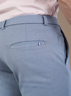 Men's Smart Fit Milano Pants
