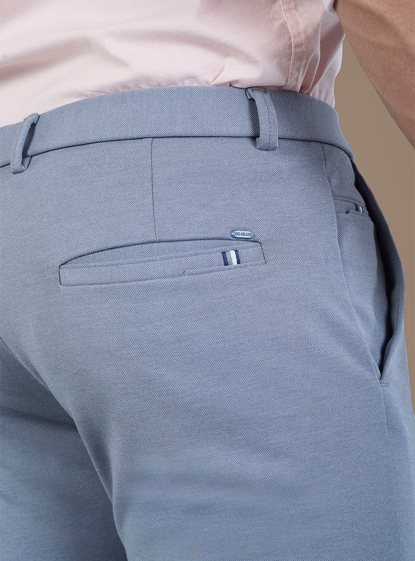 Men's Smart Fit Milano Pants