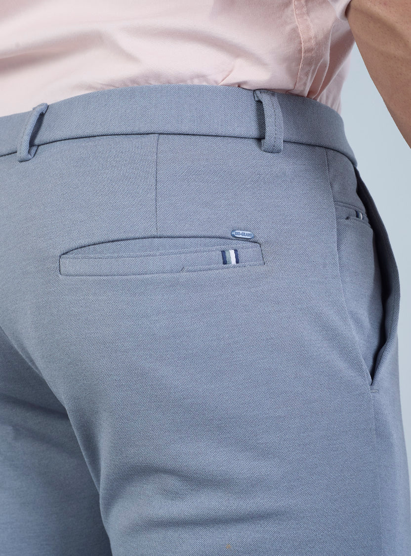 Premium Casual Milano Pants for Men