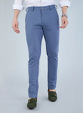 Premium Casual Milano Pants for Men