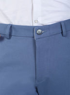 Premium Casual Milano Pants for Men